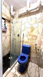 Blk 251 Compassvale Haven (Sengkang), HDB 5 Rooms #635823061